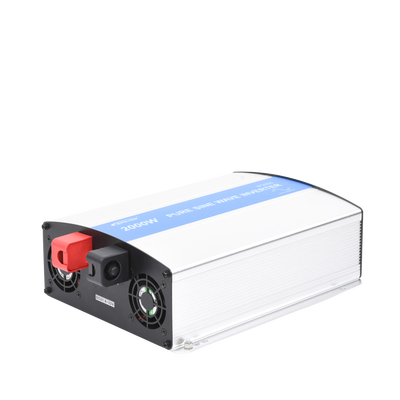 IP-2000-21 - 3