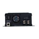 NTS450112US - 2