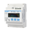 DTSU666/100A - 2
