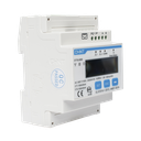 DTSU666/100A - 3