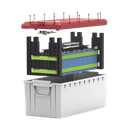 LI100A24PRO - 1
