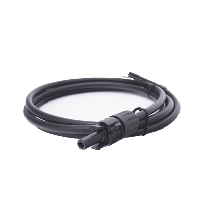 CBL-MC4-1.5BLK - 2