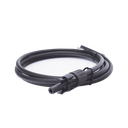 CBL-MC4-1.5BLK - 2