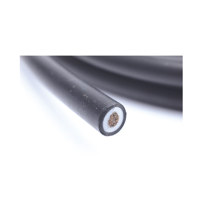 CBL-MC4-1.5BLK - 4