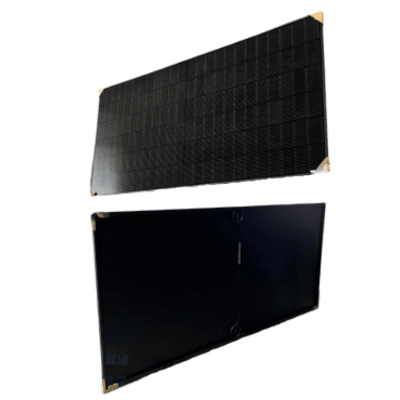 LP182*199M72NH610W - 1