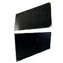 LP182*199M72NH610W - 1