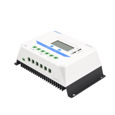 VS-6024-AU - 2
