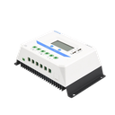 VS-6024-AU - 2