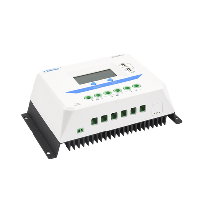 VS-6024-AU - 3