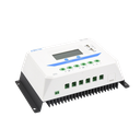 VS-6024-AU - 3