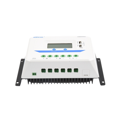 VS-6024-AU - 4