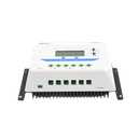 VS-6024-AU - 4