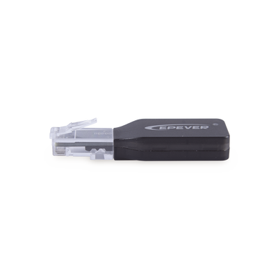 EPEVER-WIFI-2.4GRJ45-D - 2