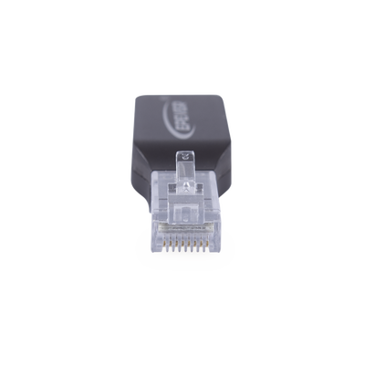 EPEVER-WIFI-2.4GRJ45-D - 3