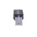 EPEVER-WIFI-2.4GRJ45-D - 3