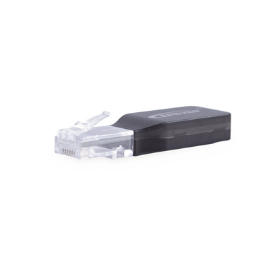 EPEVER-WIFI-2.4GRJ45-D - 4