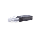 EPEVER-WIFI-2.4GRJ45-D - 4