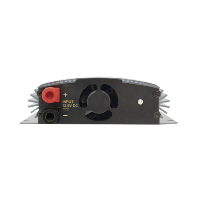 SAM-450-12 - 2