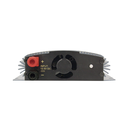 SAM-450-12 - 2