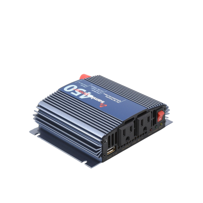 SAM-450-12 - 3