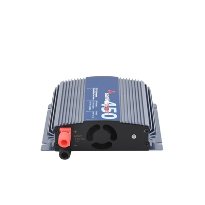 SAM-450-12 - 4