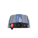 SAM-450-12 - 4
