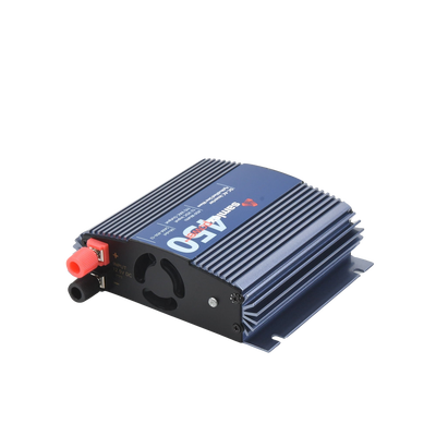 SAM-450-12 - 5