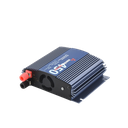 SAM-450-12 - 5