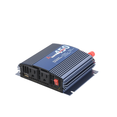 SAM-450-12 - 6