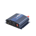 SAM-450-12 - 6