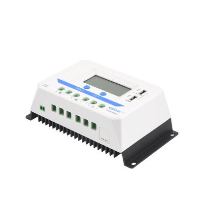 VS-3048-AU - 2