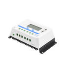 VS-3048-AU - 2