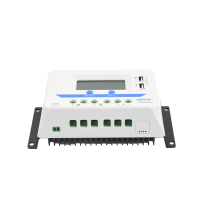 VS-3048-AU - 3