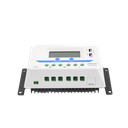 VS-3048-AU - 3