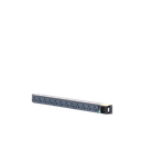 P12B19M - 6
