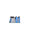 ACM8 - 2