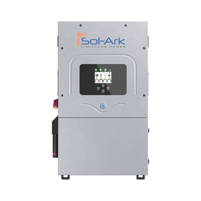 12K2P - 2