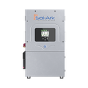 12K2P - 2