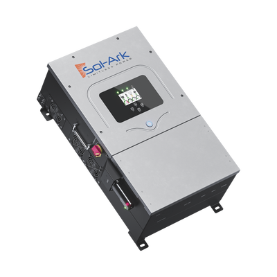 12K2P - 3