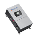 12K2P - 3