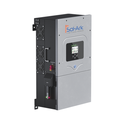 12K2P - 4