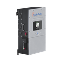 12K2P - 4