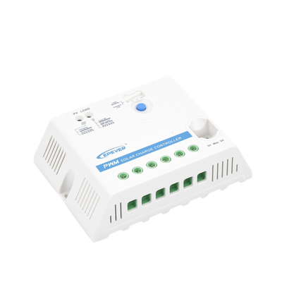 LS-3024-EU - 2