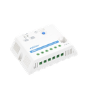 LS-3024-EU - 2
