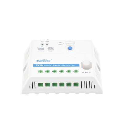 LS-3024-EU - 3