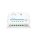 LS-3024-EU - 3