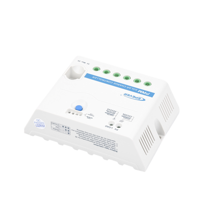 LS-3024-EU - 4