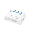 LS-3024-EU - 4