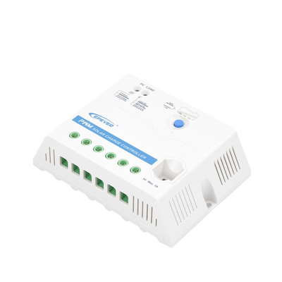 LS-3024-EU - 5
