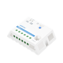 LS-3024-EU - 5